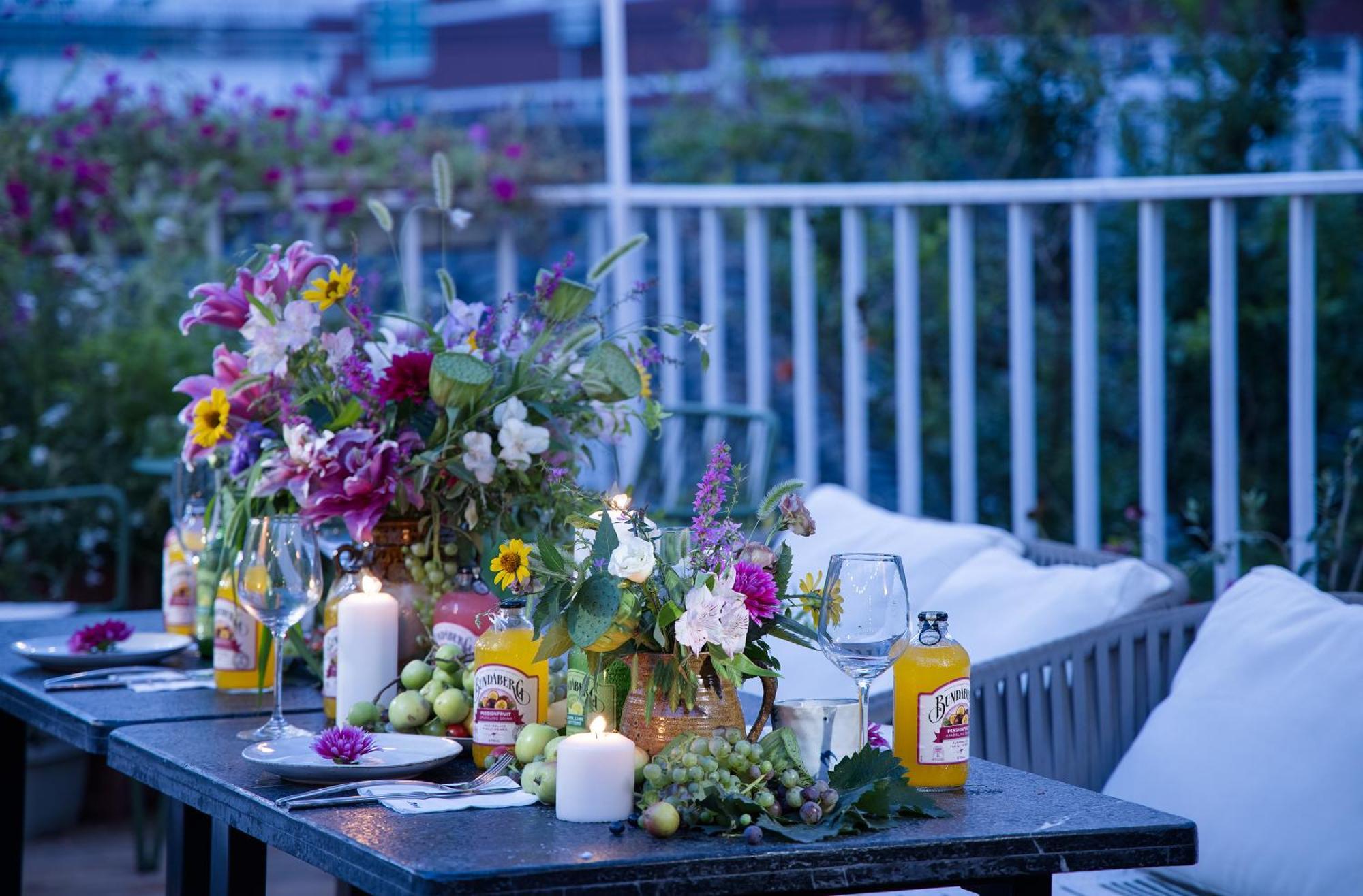 Peking Yard Boutique Hotel Kültér fotó