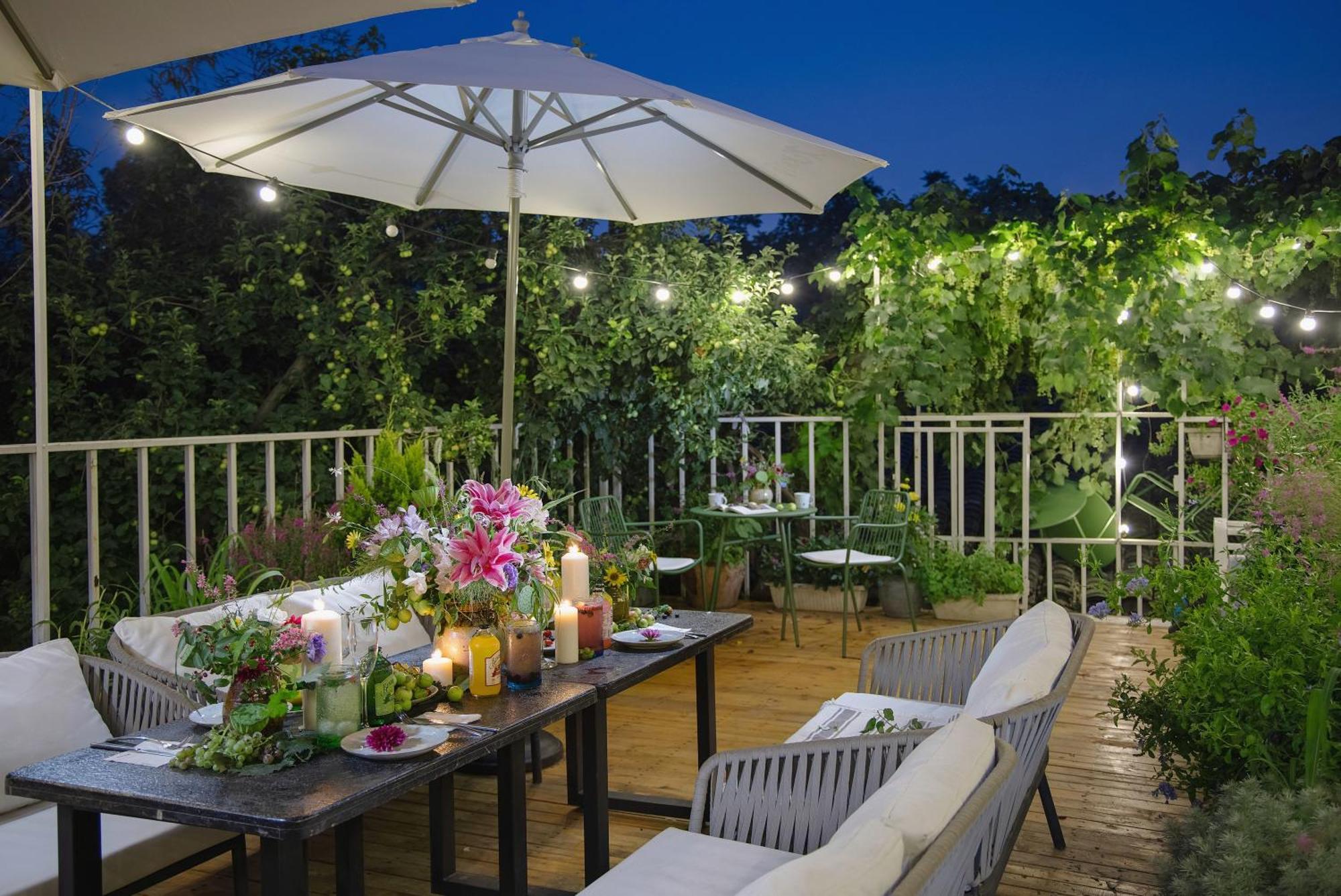 Peking Yard Boutique Hotel Kültér fotó